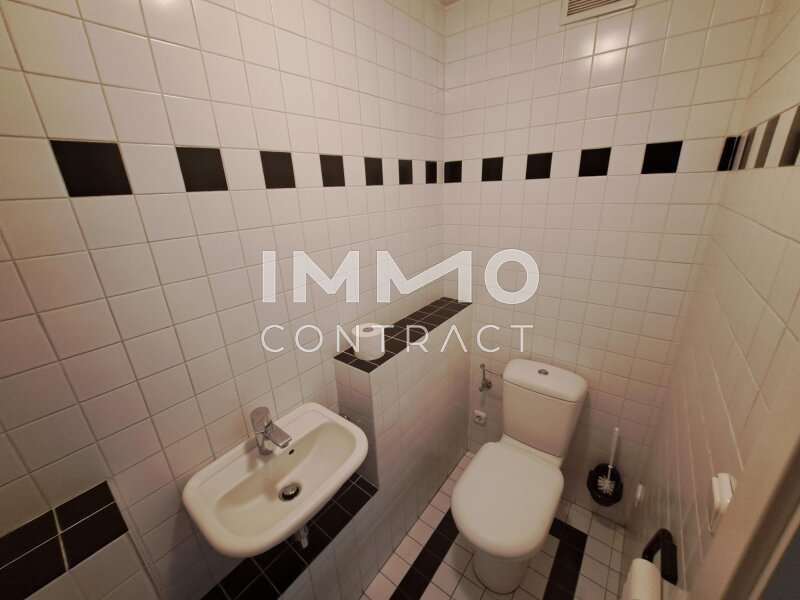 Büro/Praxis in 4020  - 12