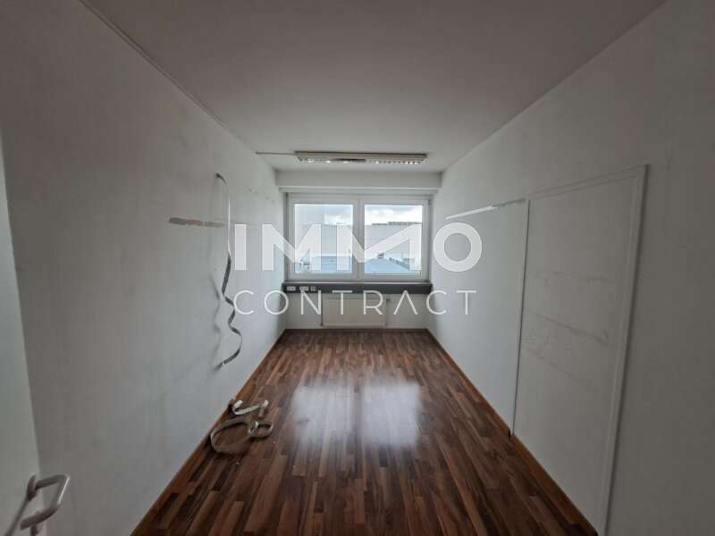 Büro/Praxis in 4020  - 8