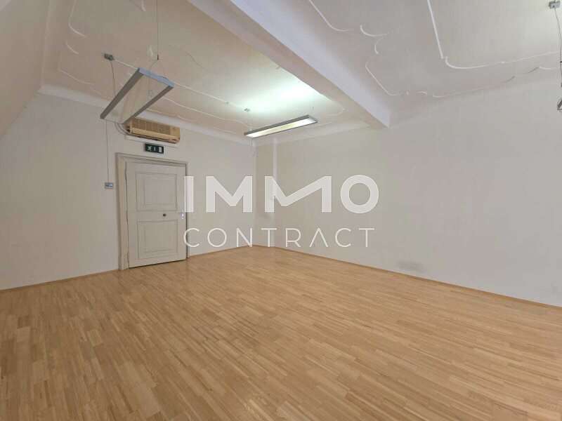 Büro in 8010  - 4