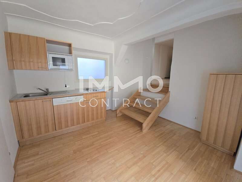 Büro in 8010  - 8