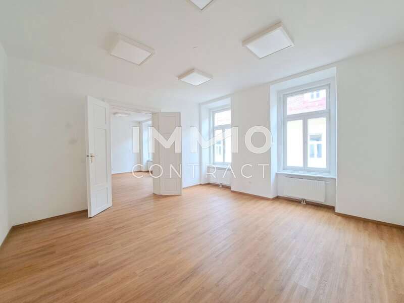 IMG-20240417-WA0048 - Bild 3 von 17 Büro in 8010 - 3