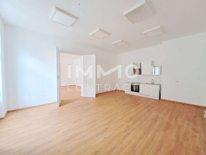 IMG-20240417-WA0044 - Bild 4 von 17 Büro in 8010 - 4