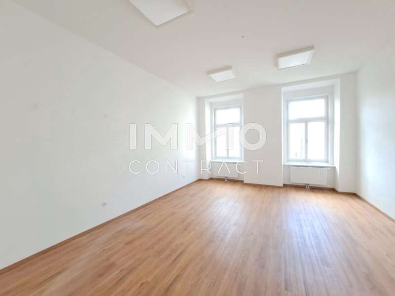 IMG-20240417-WA0050 - Bild 5 von 17 Büro in 8010 - 5