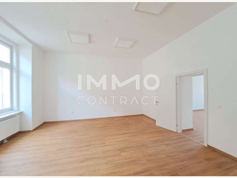 IMG-20240417-WA0053 - Bild 6 von 17 Büro in 8010 - 6