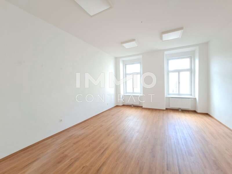 IMG-20240417-WA0058 - Bild 7 von 17 Büro in 8010 - 7