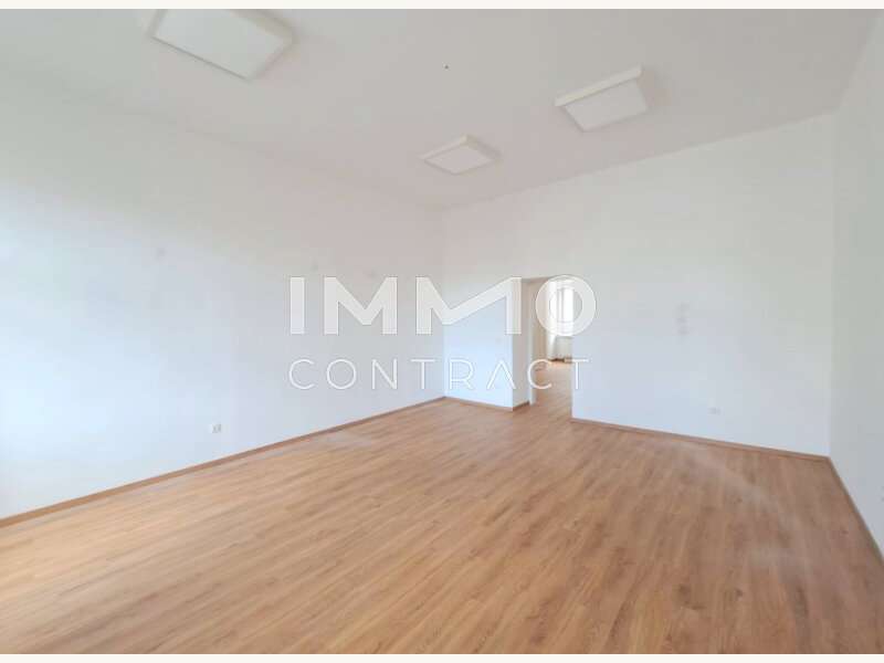 IMG-20240417-WA0051 - Bild 8 von 17 Büro in 8010 - 8