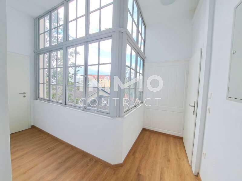 IMG-20240417-WA0035 - Bild 9 von 17 Büro in 8010 - 9