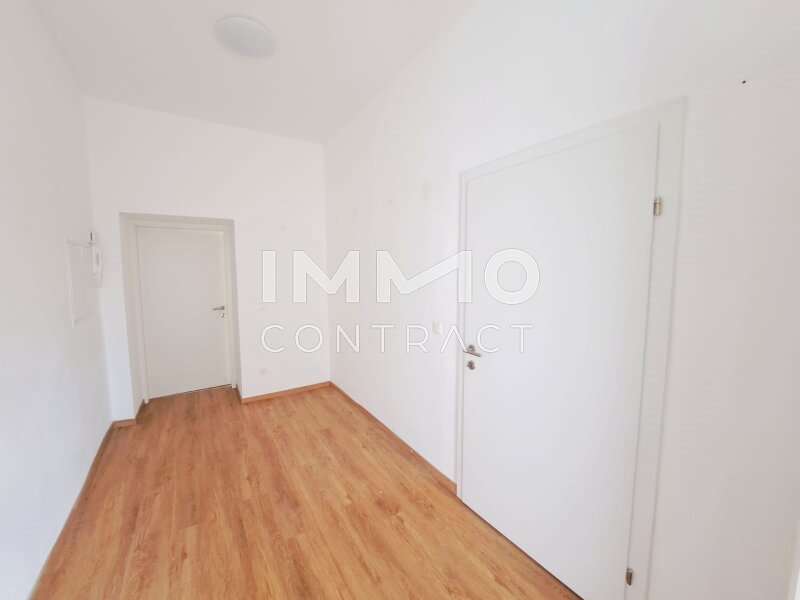 IMG-20240417-WA0030 - Bild 10 von 17 Büro in 8010 - 10