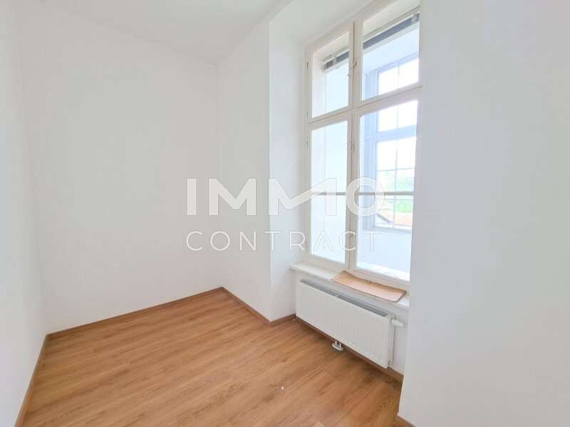 IMG-20240417-WA0033 - Bild 11 von 17 Büro in 8010 - 11