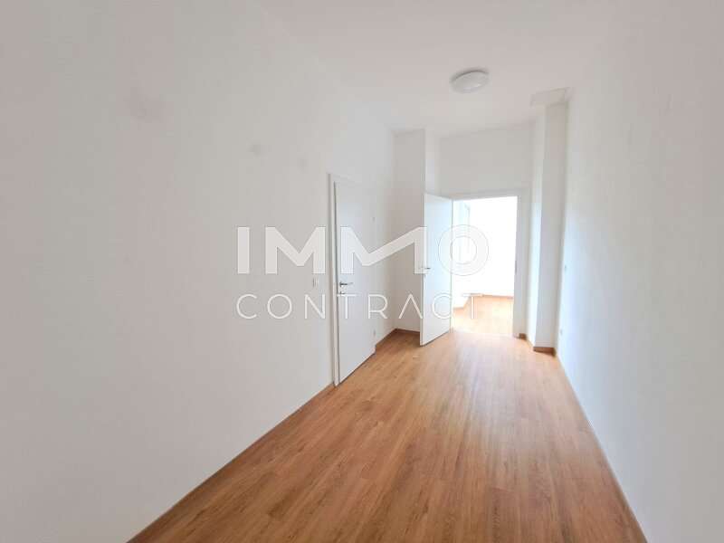 IMG-20240417-WA0037 - Bild 12 von 17 Büro in 8010 - 12