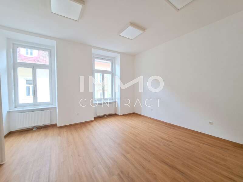 IMG-20240417-WA0039 - Bild 13 von 17 Büro in 8010 - 13