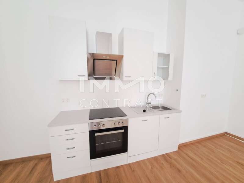 IMG-20240417-WA0040 - Bild 14 von 17 Büro in 8010 - 14