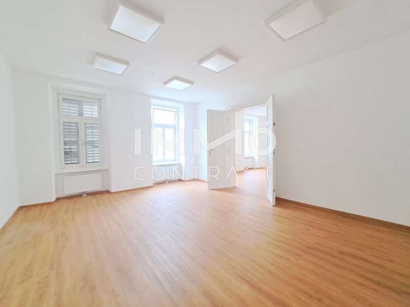 IMG-20240417-WA0042 - Bild 15 von 17 Büro in 8010 - 15