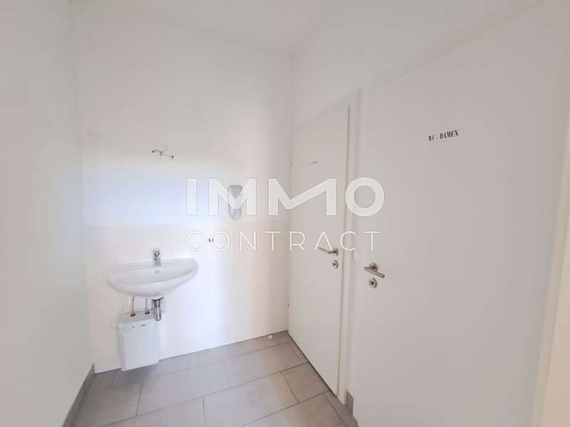 IMG-20240417-WA0032 - Bild 16 von 17 Büro in 8010 - 16