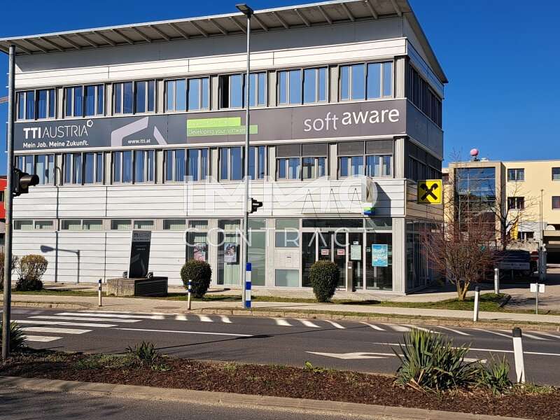 20250318 143800 - Bild 1 von 12 Büro/Praxis in 4481 - 1