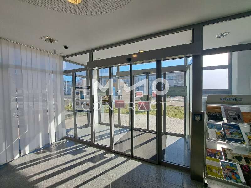 20250318 143046 - Bild 2 von 12 Büro/Praxis in 4481 - 2