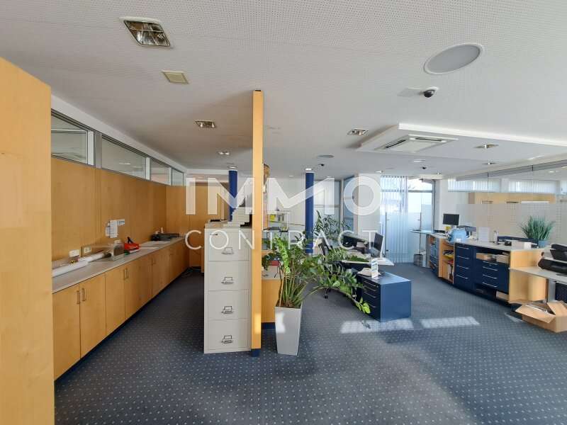 20250318 143130 - Bild 3 von 12 Büro/Praxis in 4481 - 3