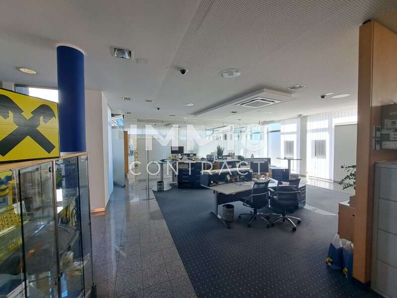 20250318 143224 - Bild 4 von 12 Büro/Praxis in 4481 - 4