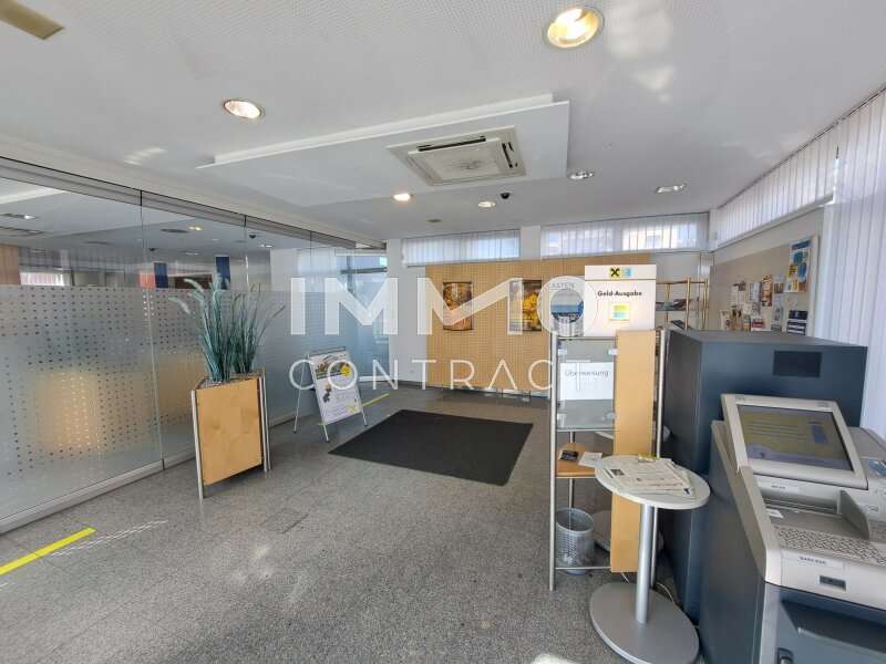 20250318 143054 - Bild 6 von 12 Büro/Praxis in 4481 - 6