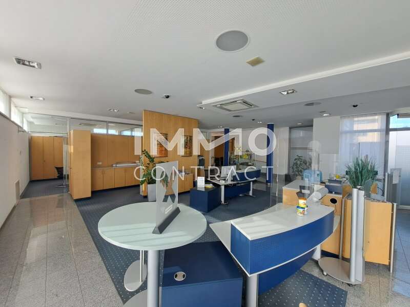 20250318 143114 - Bild 7 von 12 Büro/Praxis in 4481 - 7