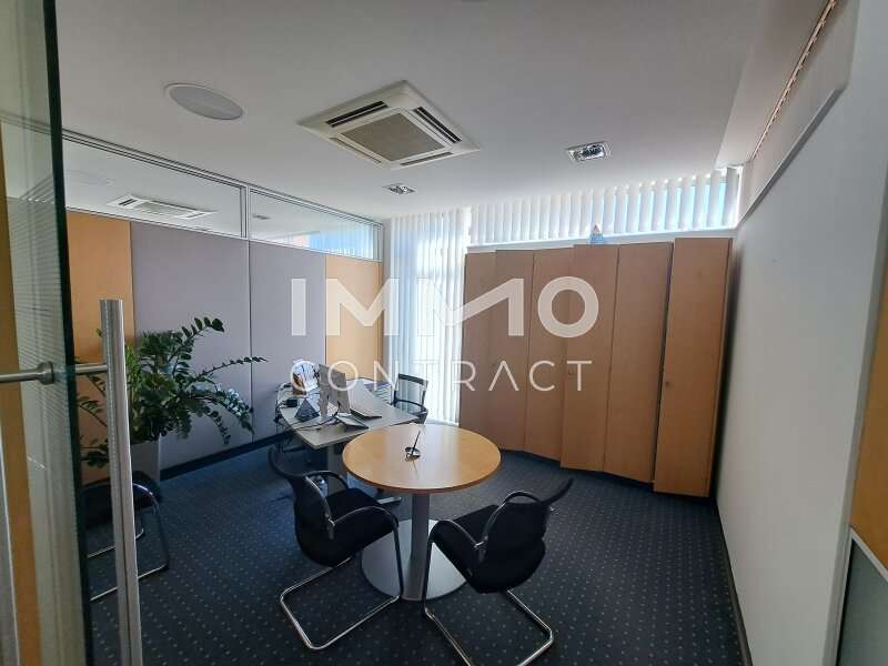 20250318 143153 - Bild 8 von 12 Büro/Praxis in 4481 - 8