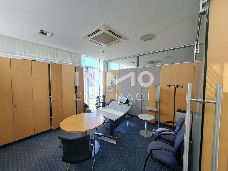 20250318 143137 - Bild 9 von 12 Büro/Praxis in 4481 - 9