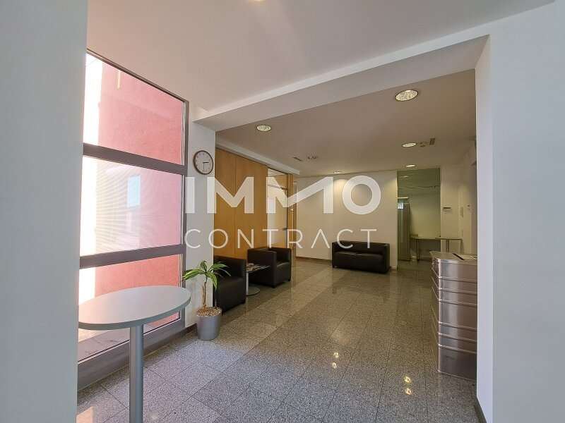 20250318 143211 - Bild 10 von 12 Büro/Praxis in 4481 - 10