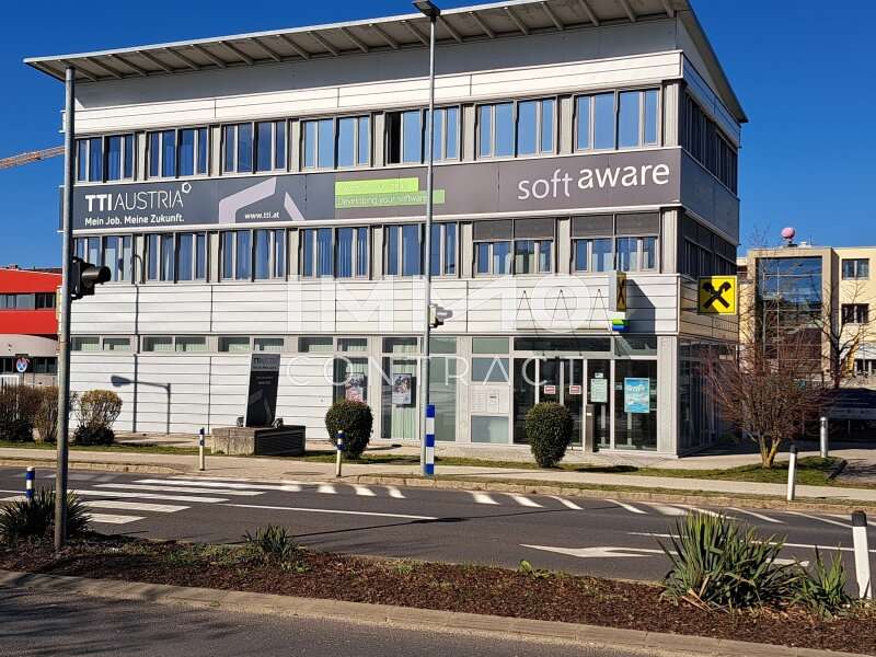 20250318 143803 - Bild 11 von 12 Büro/Praxis in 4481 - 11