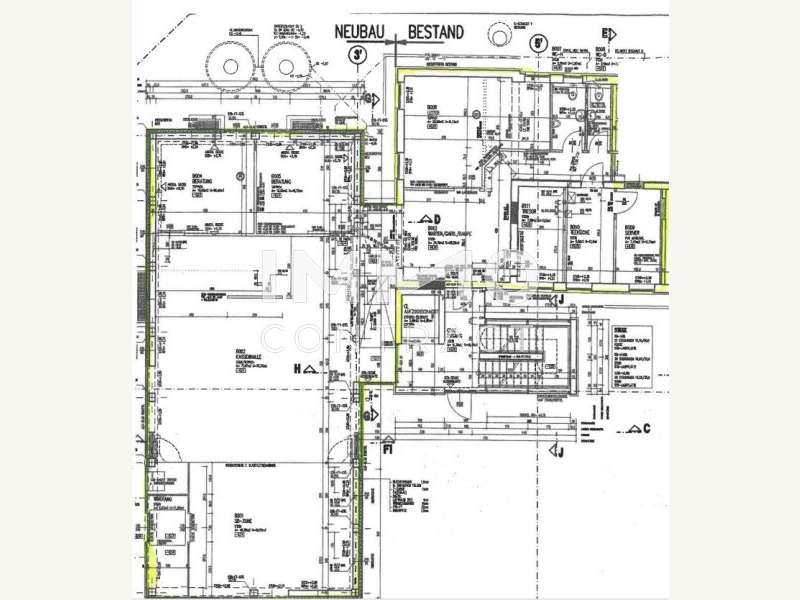 Raiffeisenbank Asten - Bild 12 von 12 Büro/Praxis in 4481 - 12