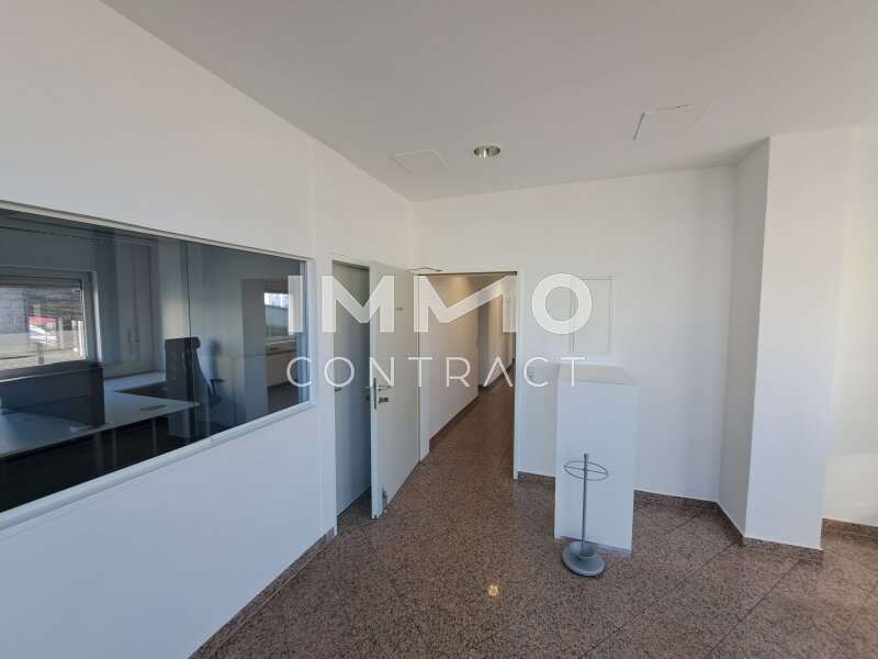 Büro in 4481  - 4