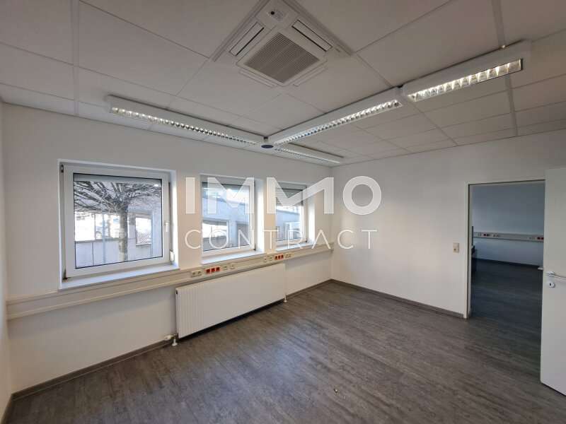 Büro in 4481  - 6