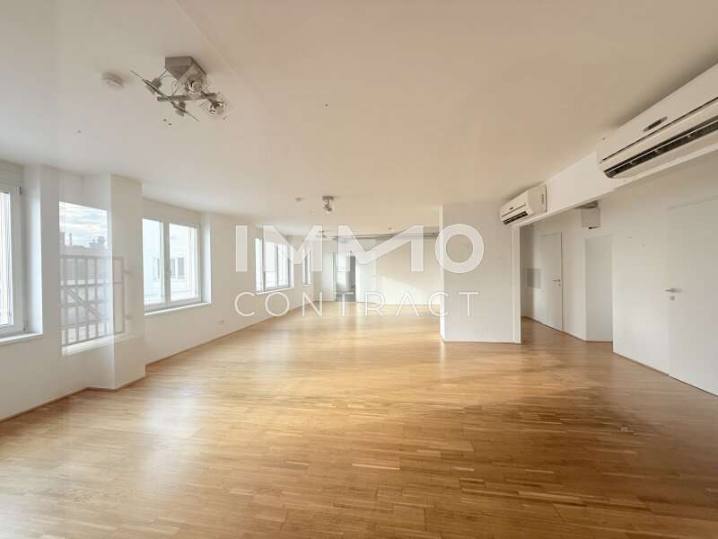 Büro/Praxis in 1030  - 2