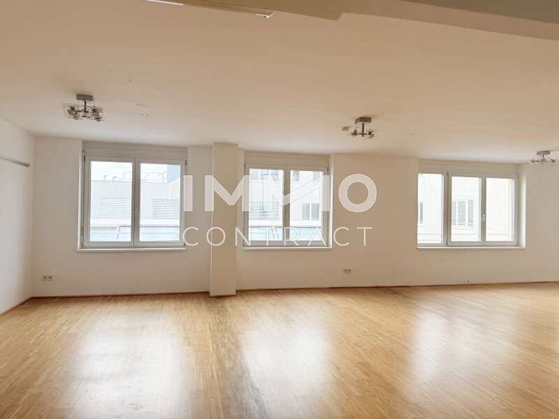 Büro/Praxis in 1030  - 5