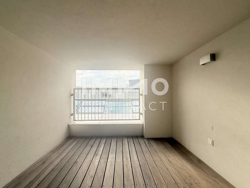 Büro/Praxis in 1030  - 12