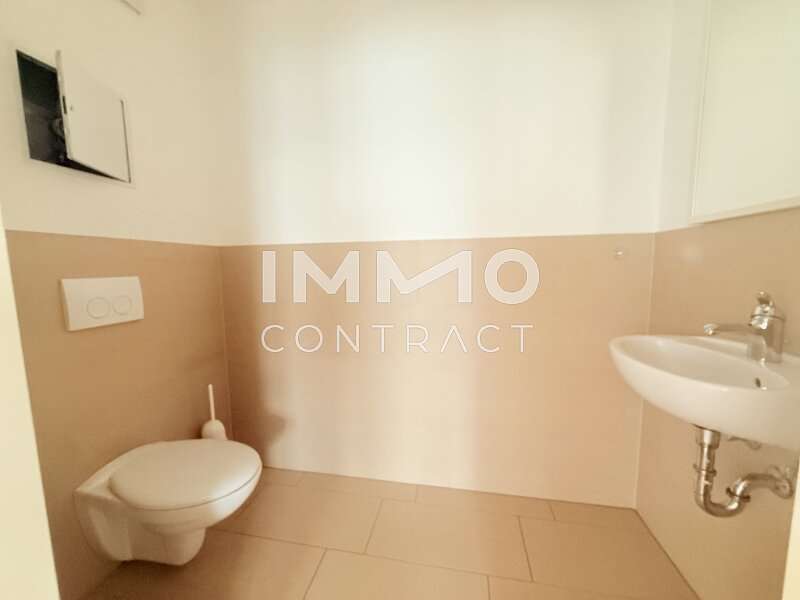 Büro/Praxis in 1030  - 13