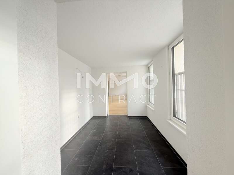 Büro/Praxis in 1030  - 14