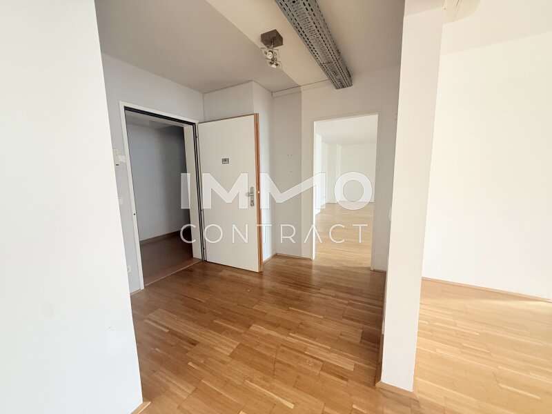 Büro/Praxis in 1030  - 16