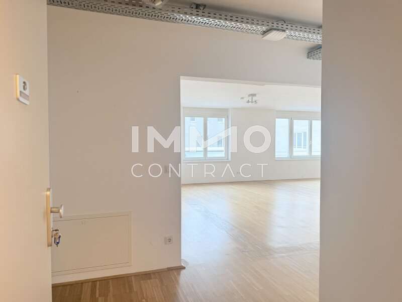 Büro/Praxis in 1030  - 17