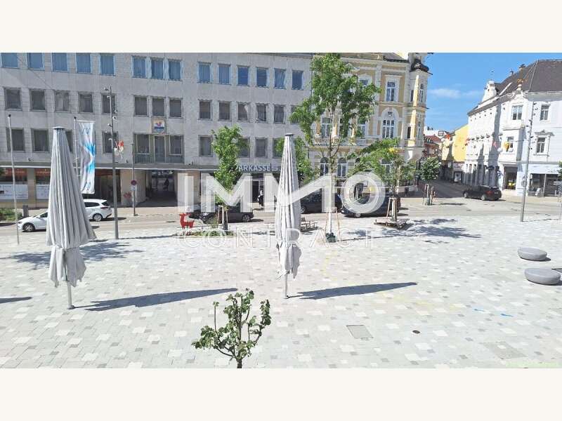 Büro/Praxis in 3300  - 1