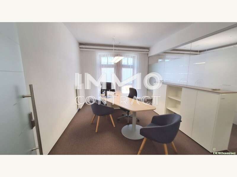 Büro/Praxis in 3300  - 2