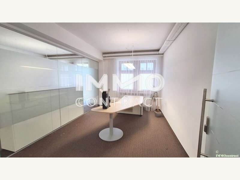 Büro/Praxis in 3300  - 3