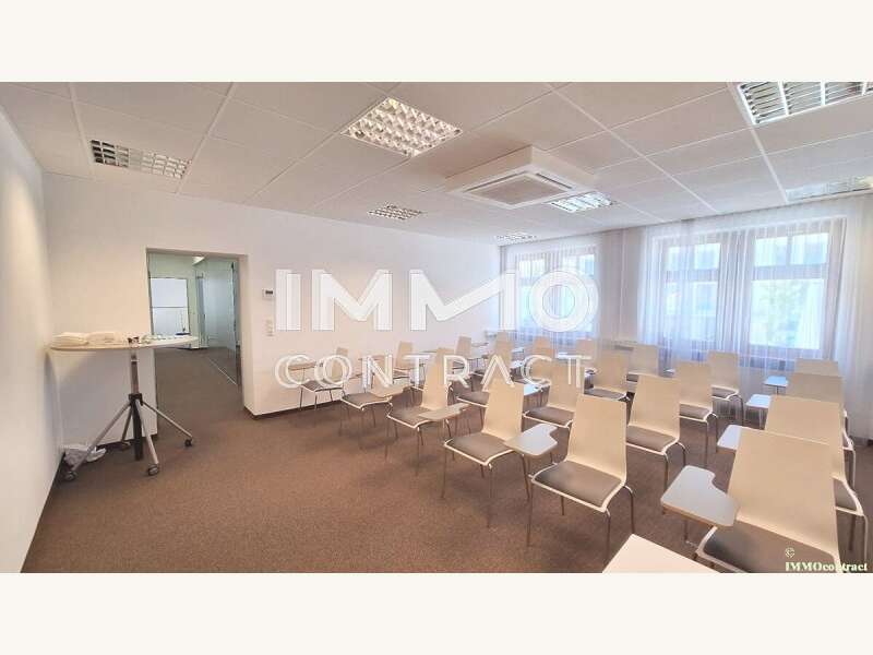 Büro/Praxis in 3300  - 4