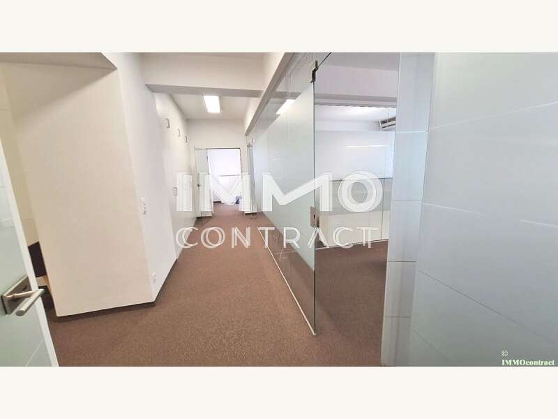 Büro/Praxis in 3300  - 5