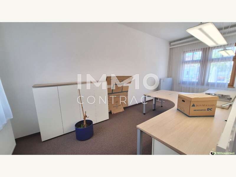 Büro/Praxis in 3300  - 7