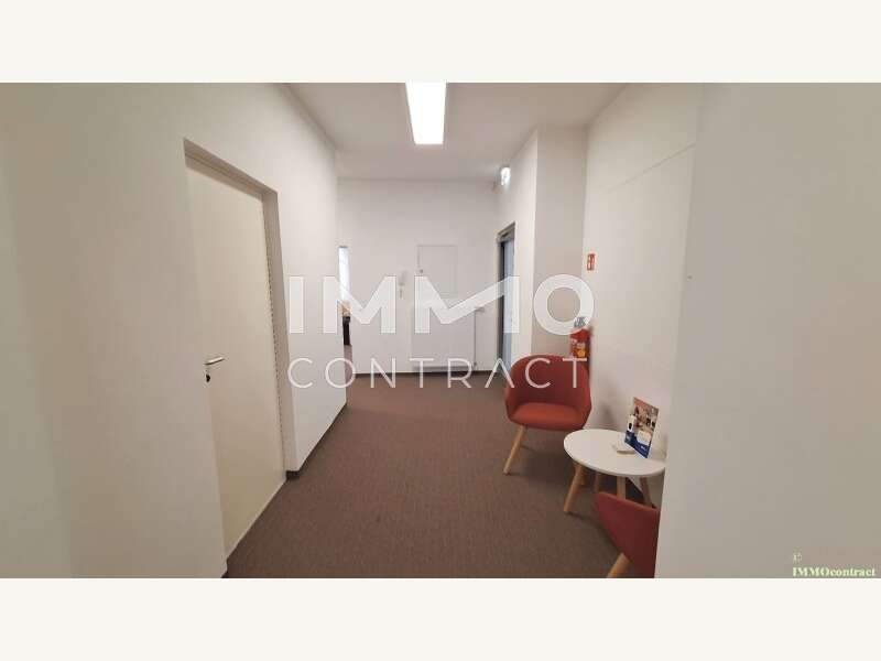 Büro/Praxis in 3300  - 8