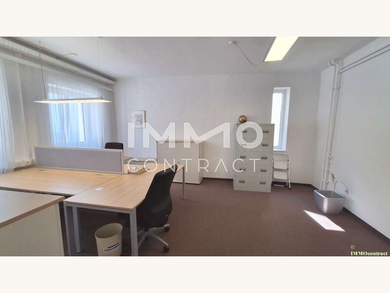 Büro/Praxis in 3300  - 10
