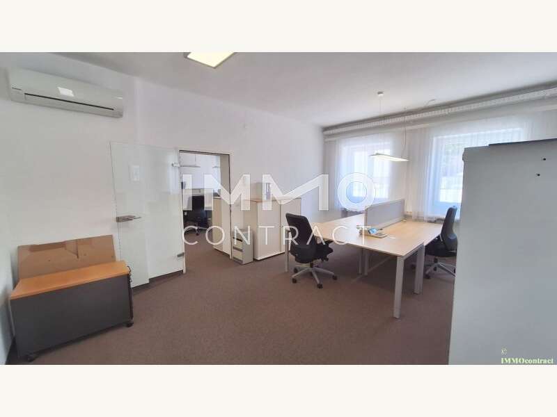 Büro/Praxis in 3300  - 11