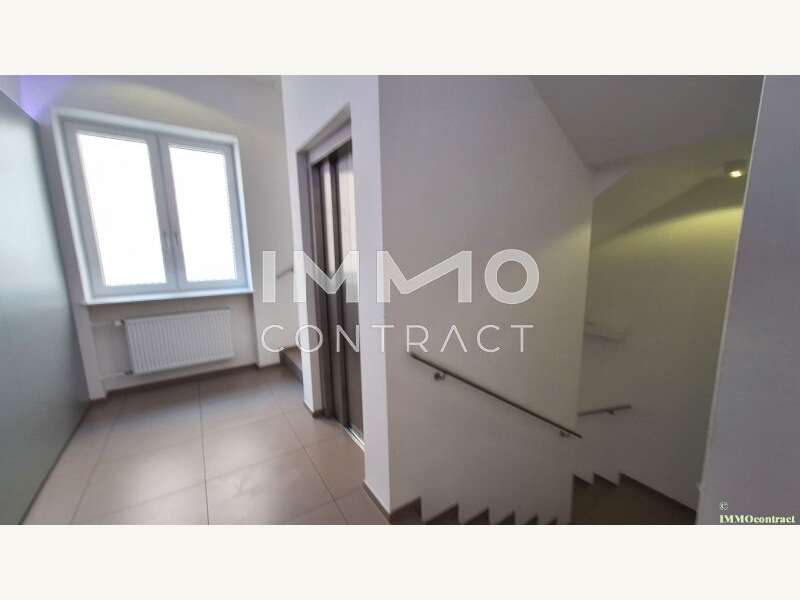 Büro/Praxis in 3300  - 13