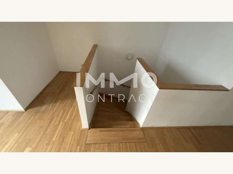 Büro/Praxis in 1100  - 2