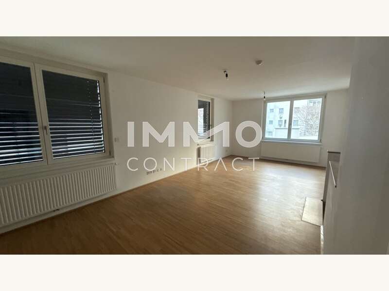 Büro/Praxis in 1100  - 4